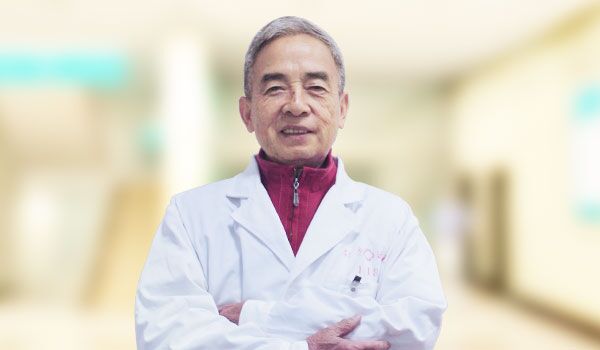 1527211512767643.jpg 张大猷.jpg